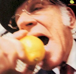 Squeeze us!!! LEMONed!!!!