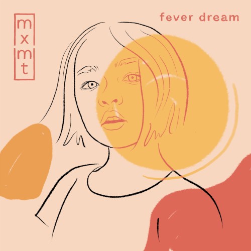fever dream