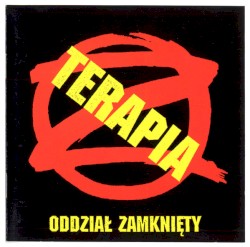 Terapia
