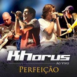 Perfeição
