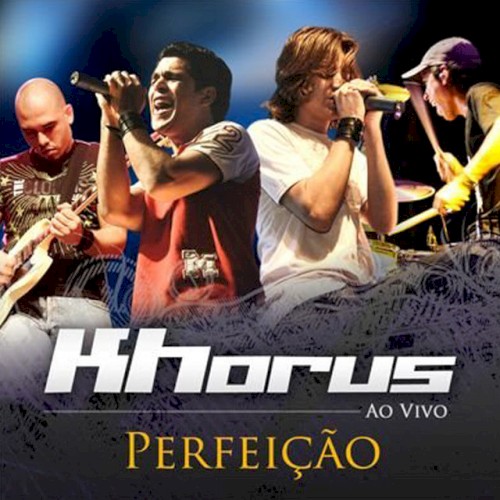 Perfeição