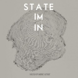 State I’m In
