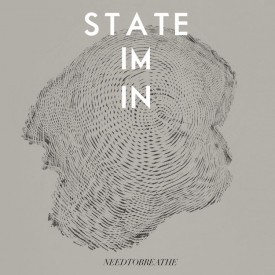 State I’m In
