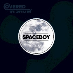 Spaceboy