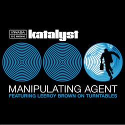 Manipulating Agent