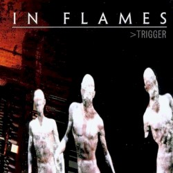 Trigger