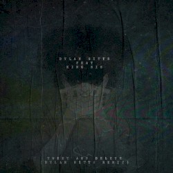 Tweet and Delete (Dylan Sitts Remix)
