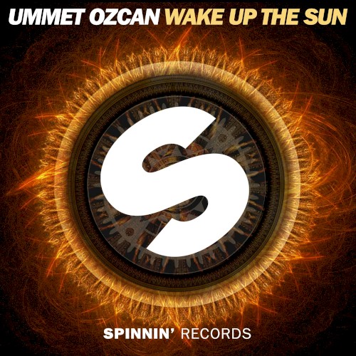Wake Up the Sun