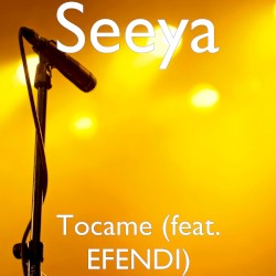 Tócame