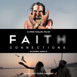 Faith Connections (Kumbh Mela)