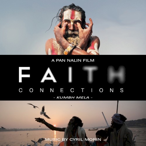 Faith Connections (Kumbh Mela)