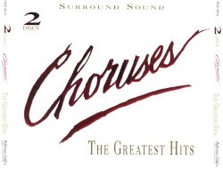 Choruses: The Greatest Hits