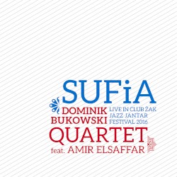 Sufia