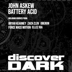 Battery Acid