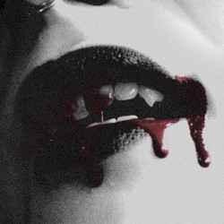 BLOOD