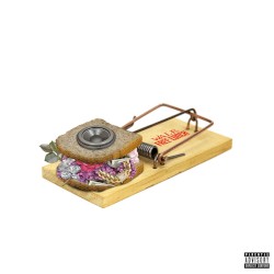 Free Lunch