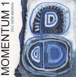 Momentum 1