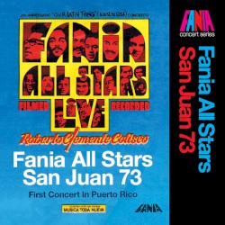 San Juan 73