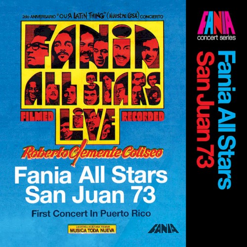 San Juan 73