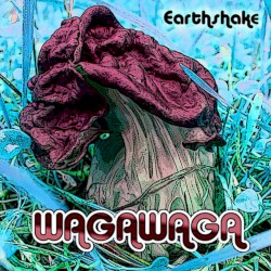 Earthshake