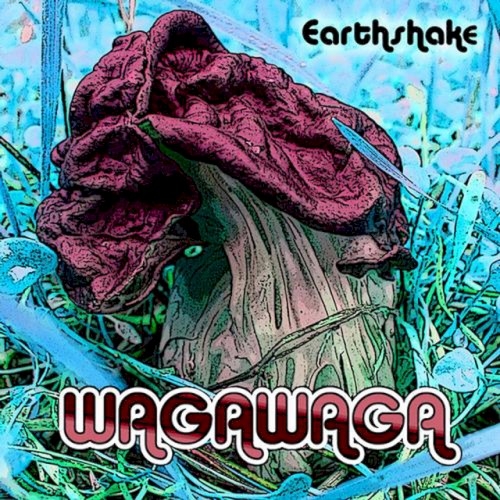 Earthshake