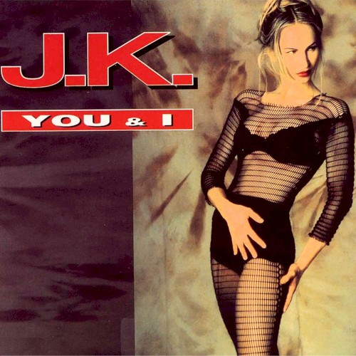 You & I