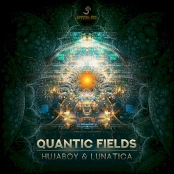 Quantic Fields