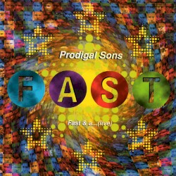 Fast & a…(live)