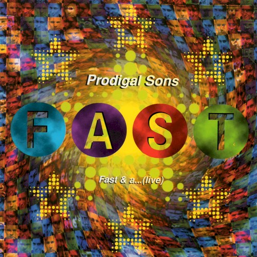 Fast & a…(live)
