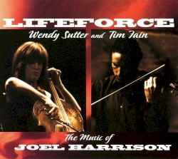 Life Force