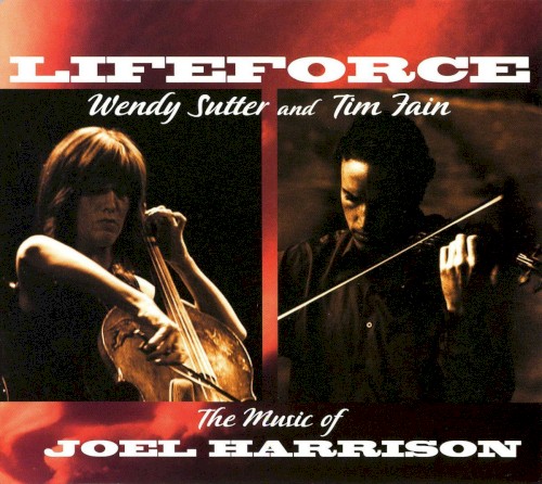 Life Force