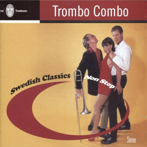 Swedish Classics Non Stop