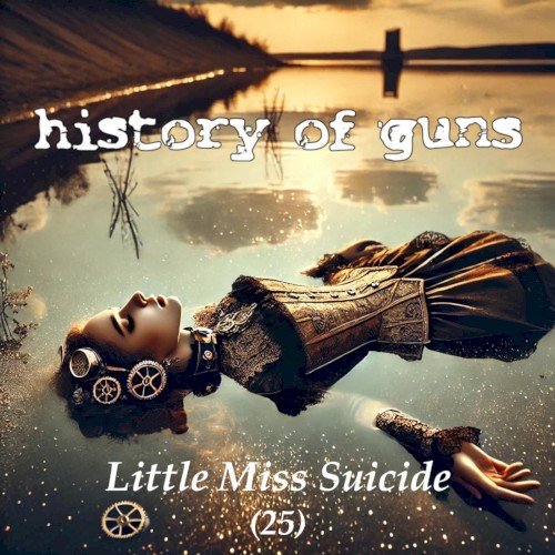 Little Miss Suicide (25)