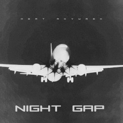Night Gap