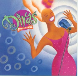 Divas Exotica