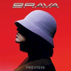Brava