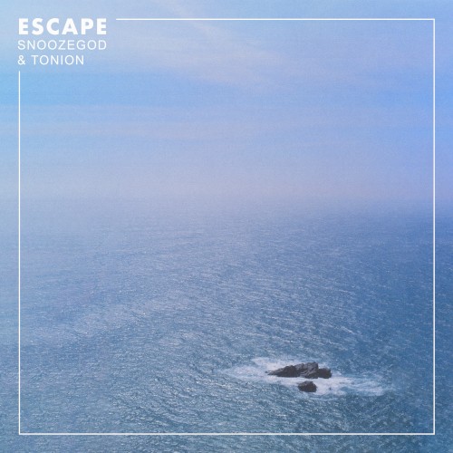 Escape