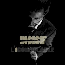 Incisif