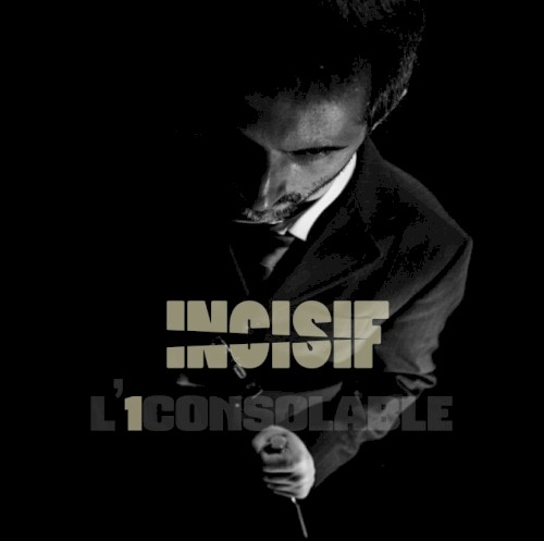 Incisif