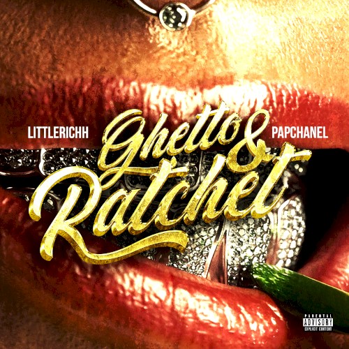 Ghetto & Ratchet