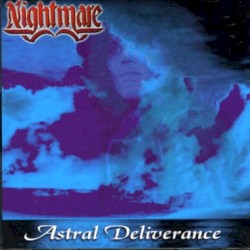 Astral Deliverance
