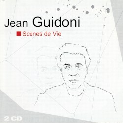 Scènes de vie
