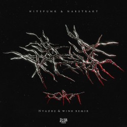 Point (NVADRZ & WINK remix)