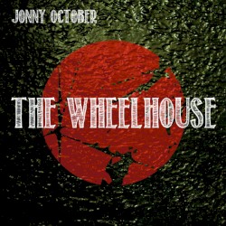 The Wheelhouse