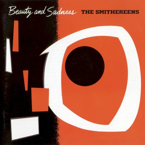 Beauty and Sadness