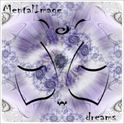 Dreams