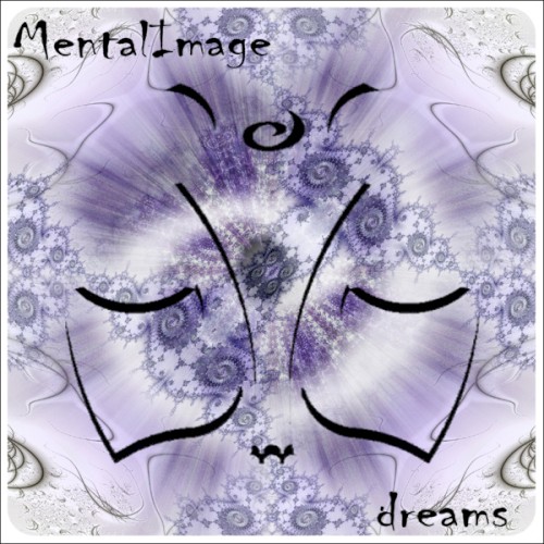 Dreams