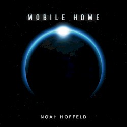 Mobile Home