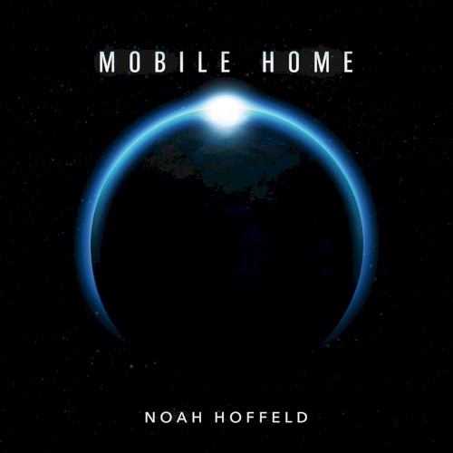 Mobile Home