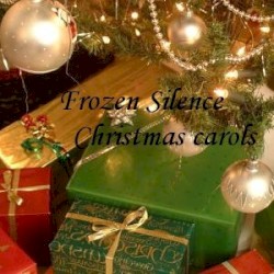 Christmas Carols